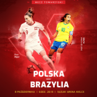 plakat-1
