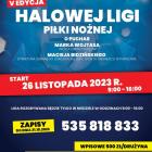 Fotka nr 0 z 1