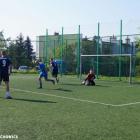 DSC08690 (1)
