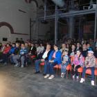 zdjęcie nr 24