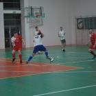 zdjęcie nr 27