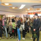 IMG_8611_copy
