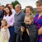 zdjęcie nr 35