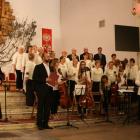 zdjęcie nr 14