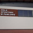 zdjęcie nr 178