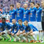 zdjęcie nr 13