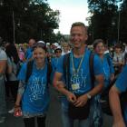 zdjęcie nr 25
