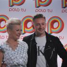 zdjęcie nr 88