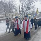 zdjęcie nr 18