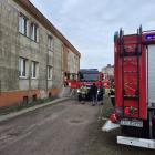 Fotka nr 2 z 10