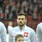 zdjęcie nr 19