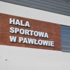 zdjęcie nr 186