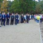zdjęcie nr 24
