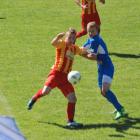 zdjęcie nr 7