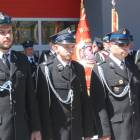 zdjęcie nr 80