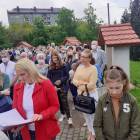 zdjęcie nr 8