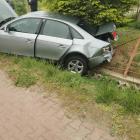 Fotka nr 1 z 2