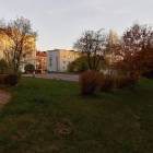 zdjęcie nr 11