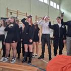 zdjęcie nr 22