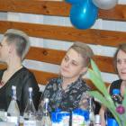 zdjęcie nr 84