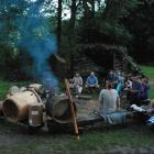 zdjęcie nr 9