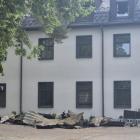 zdjęcie nr 11