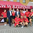 Fotka nr 3 z 10