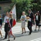 zdjęcie nr 64