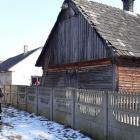 zdjęcie nr 8