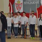 zdjęcie nr 45