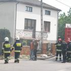 zdjęcie nr 17