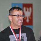 zdjęcie nr 31