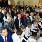 zdjęcie nr 26