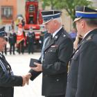 zdjęcie nr 85