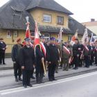 zdjęcie nr 11