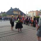 zdjęcie nr 7