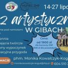 zdjęcie nr 12