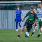 zdjęcie nr 17