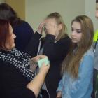 DSCN0572