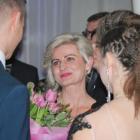zdjęcie nr 69