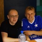 zdjęcie nr 32