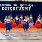 zdjęcie nr 14