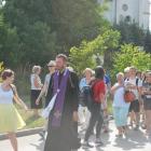 zdjęcie nr 45