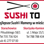 Zdjęcie nr 1