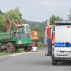 zdjęcie nr 14