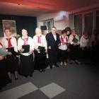 zdjęcie nr 12