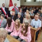 zdjęcie nr 10