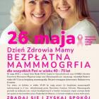 Fotka nr 0 z 1