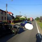 zdjęcie nr 8