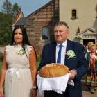 zdjęcie nr 30